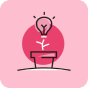 Création, transmission et gestion d’entreprise