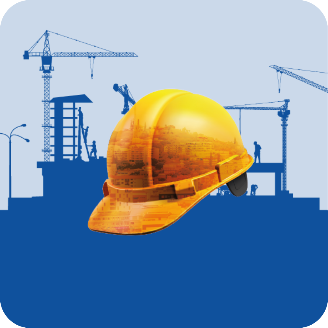 NOUVEAU - Le guichet de la reconstruction