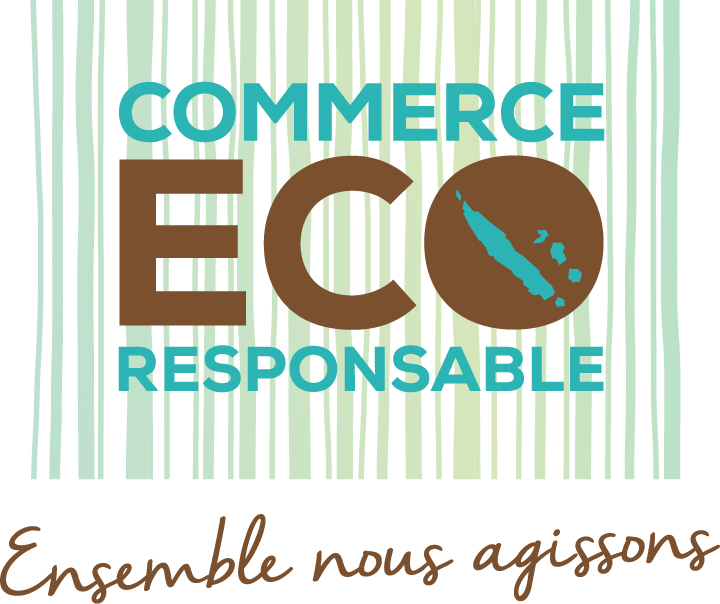 label-Commerce-écoresponsable