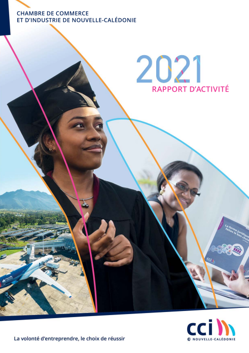 Rapport-d’activité-CCI-NC-2021