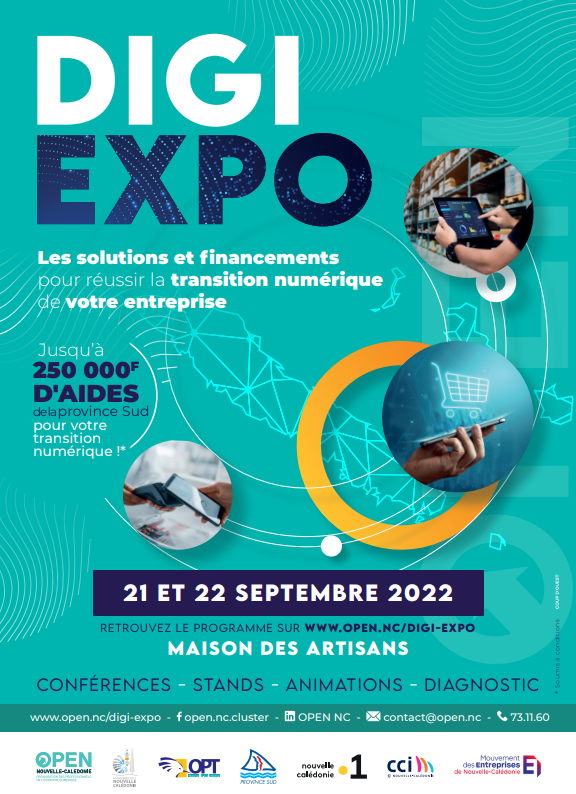 digi-expo