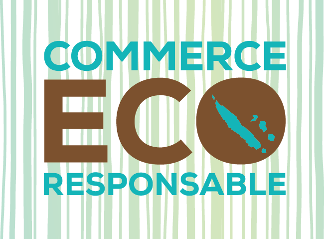 commerces éco responsables