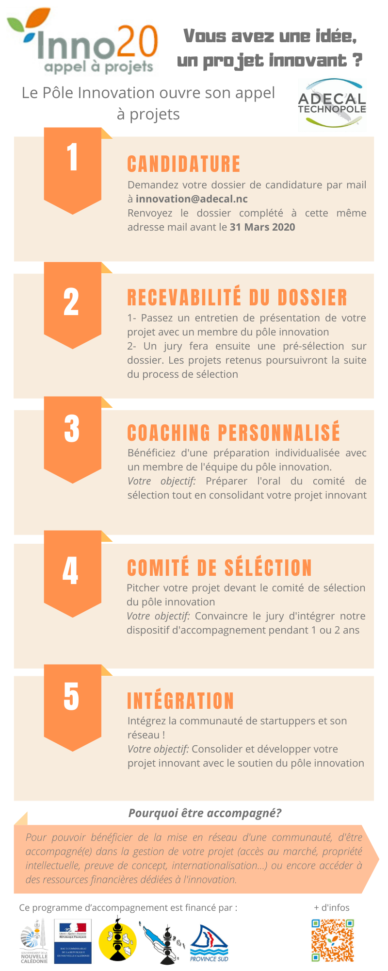 appel-à-projets-innovation-Adecal