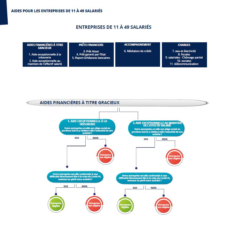 Aides-11-a-49-salariés