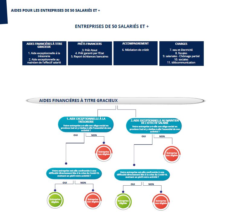 Aides-50-et-plus-salariés