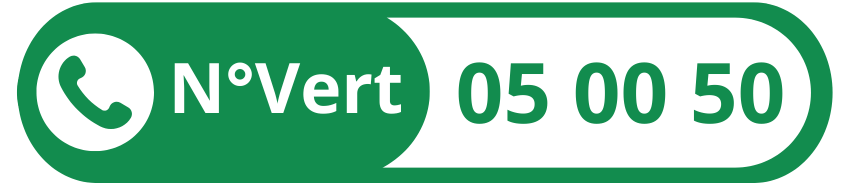 05 00 50