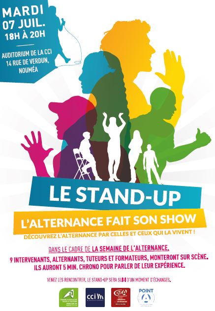 affiche-stand-up