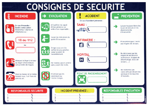 ERP-consignes-de-sécurité