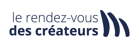 LOGO CREATEUR