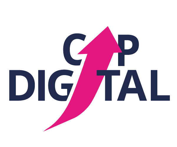 Cap Digital