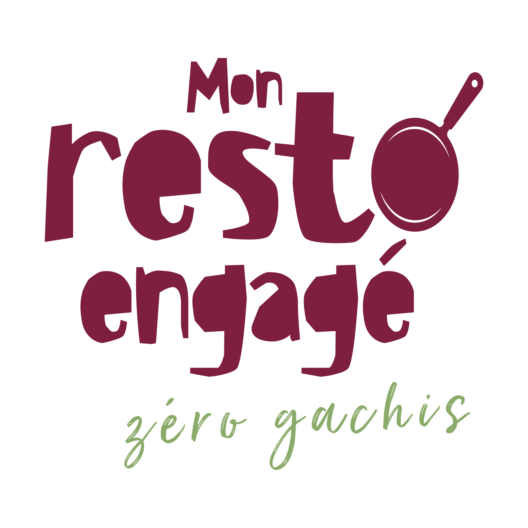 mon resto engagé