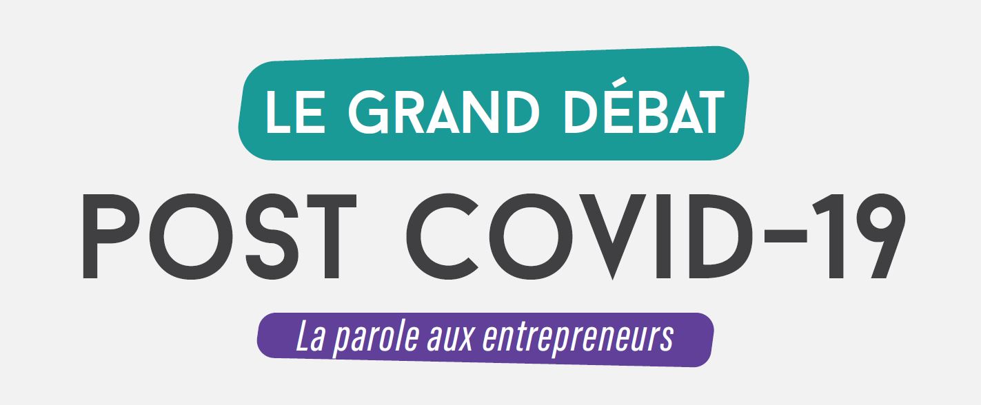 grand-débat-post-covid-entreprises