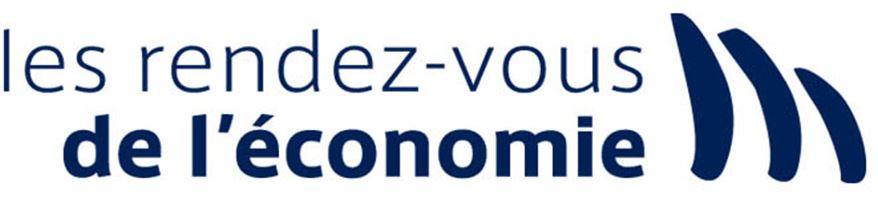 RDV de l'économie