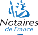 Chambres des notaires