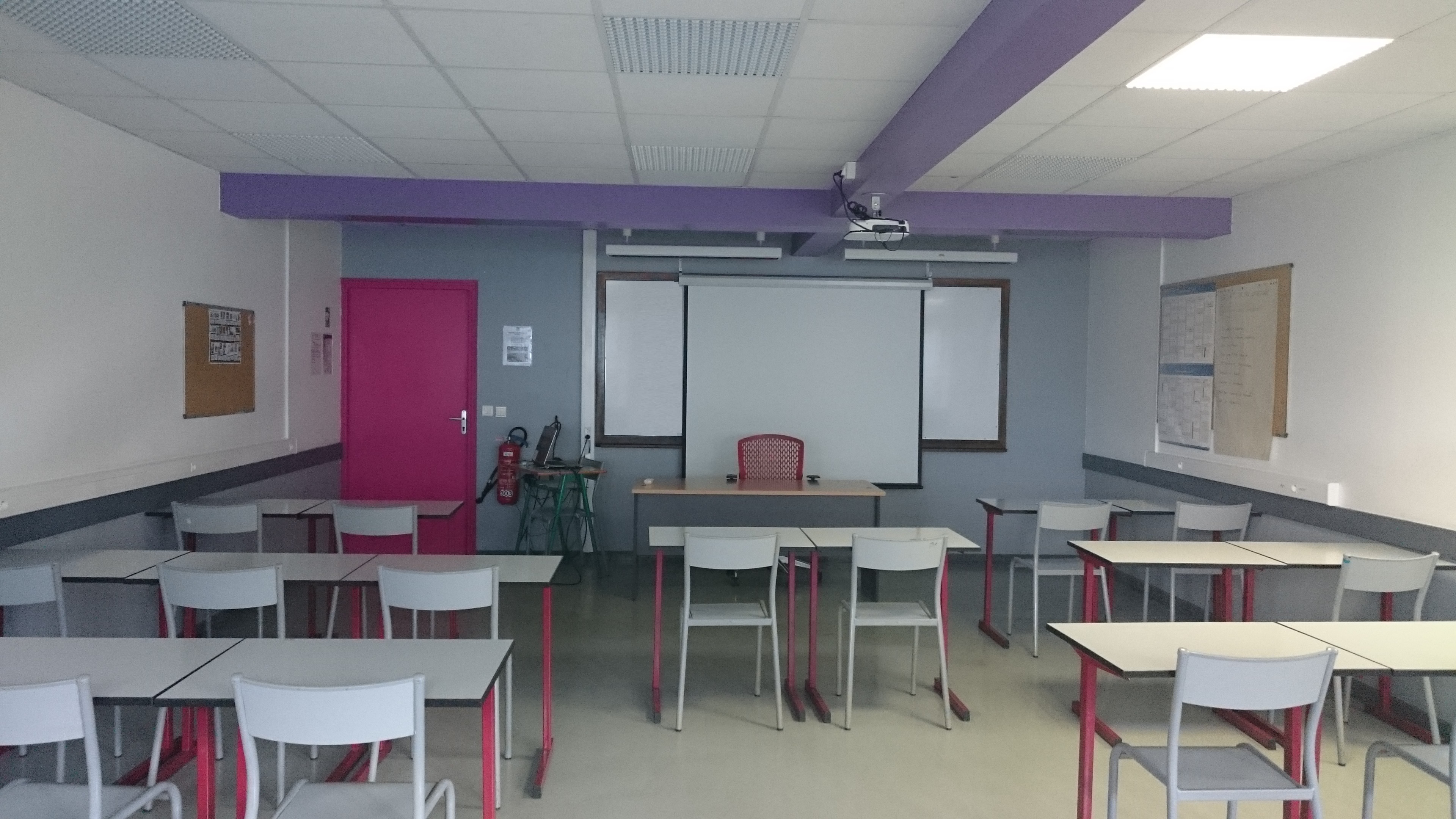 salles-de-cours-Nouméa-Salle-33