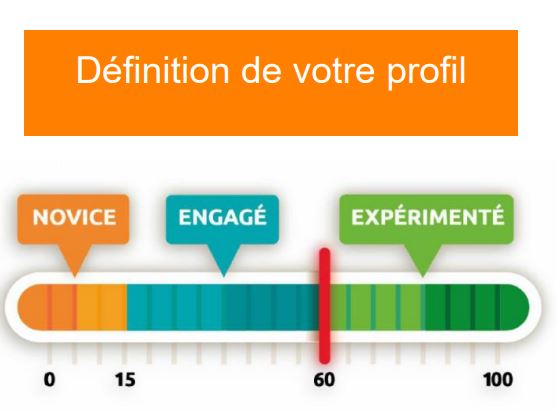 visuel flah diag energie