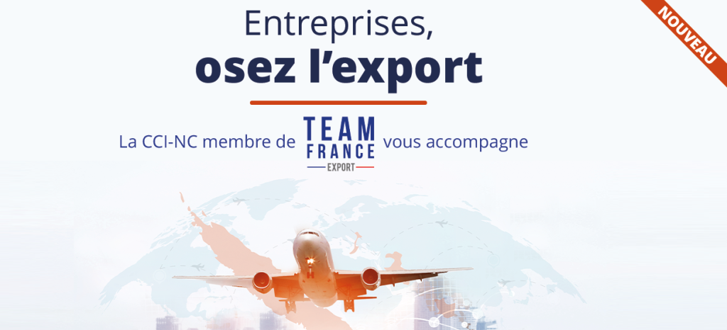 offre export