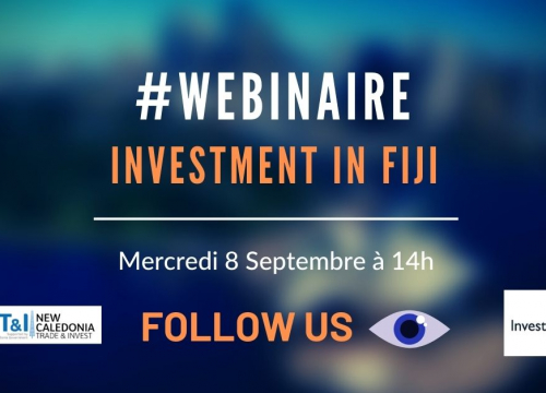 bannière webinaire NCTI Investment Fiji