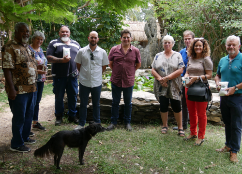 membres-consulaires-Poum