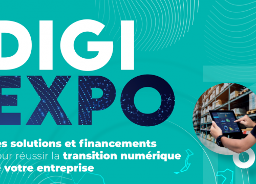 Digi-expo