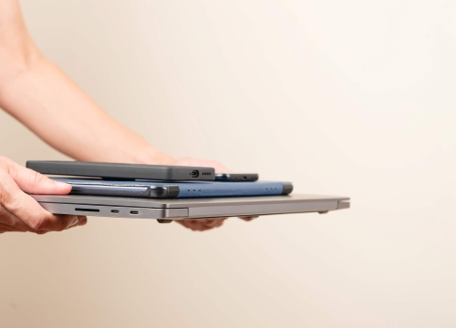 Appareils électroniques Redevance CopiePrivée