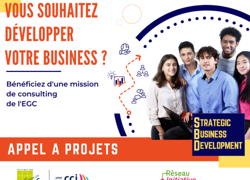 SBD 2024