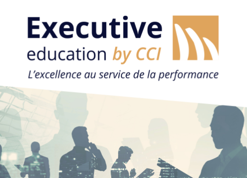 Executive CCI