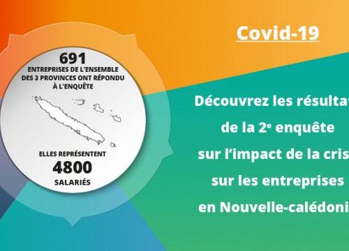 Resultats-2e-enquete