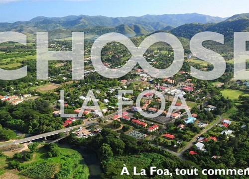 choose-la-foa