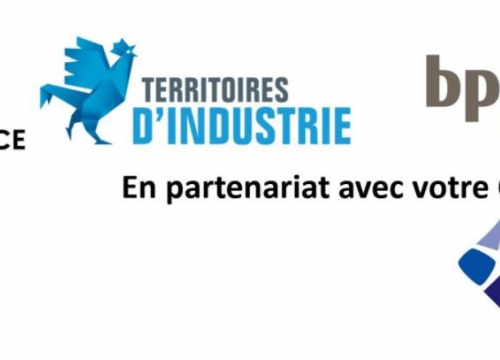 Fonds d'accélération des investissements industriels