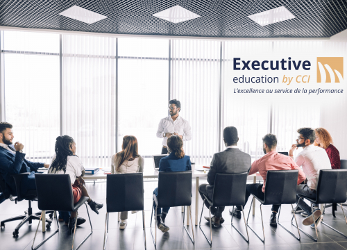 executive-cci