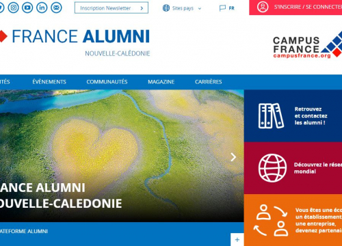 France-Alumni-NC