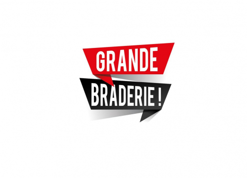 grande braderie logo 2