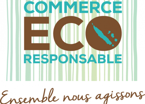 commerce-écoresponsable