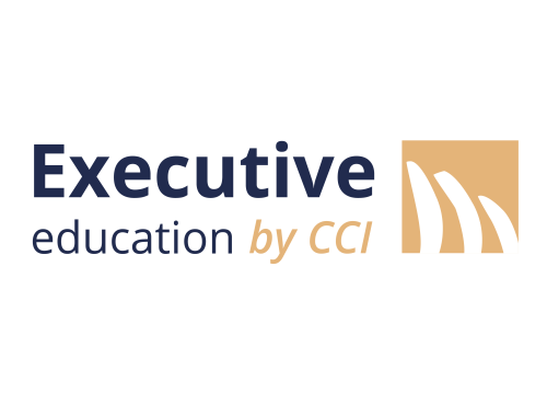 Executive Education