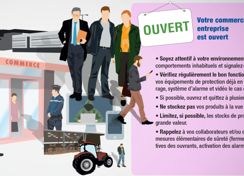 OTEC