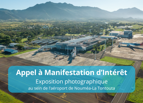 AMI Expo photographique