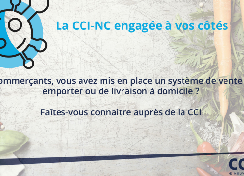 commercants-annuaire-services