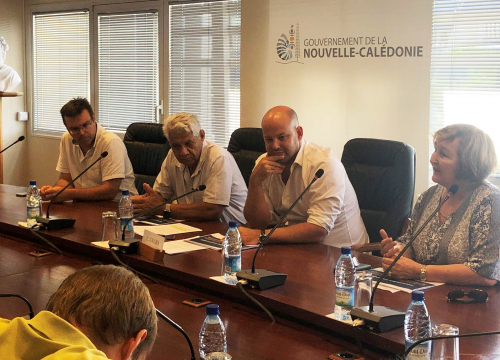 loi-de-soutien-à-la-croissance-de-l'économie-calédonienne