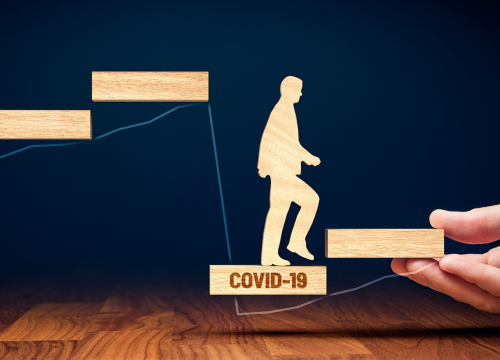 enquête covid 3
