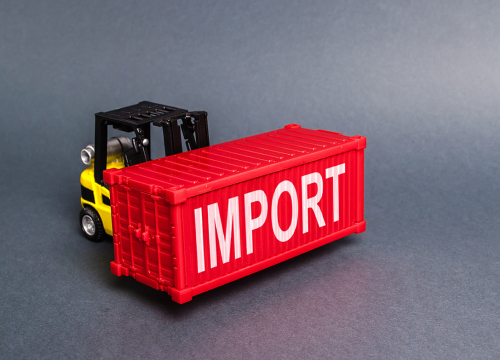 import-quotas