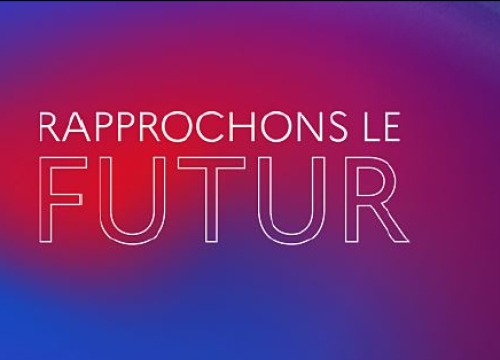 logo France 2030