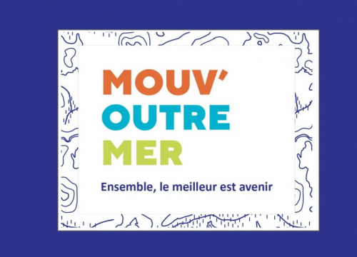 logo Mouv'outremer