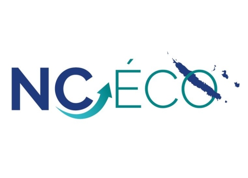 logo NC ECO