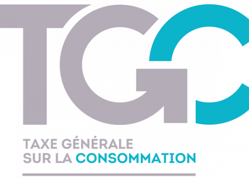 Formation en ligne à la TGC