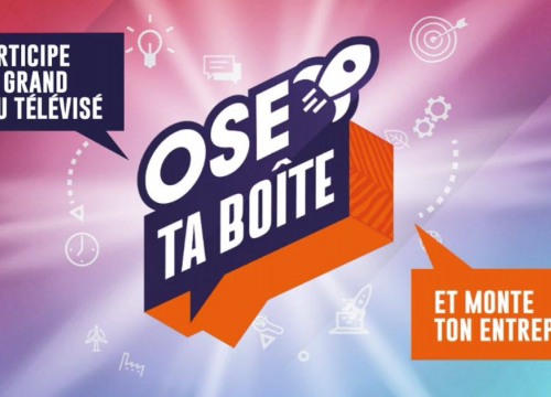 Ose-ta-boite