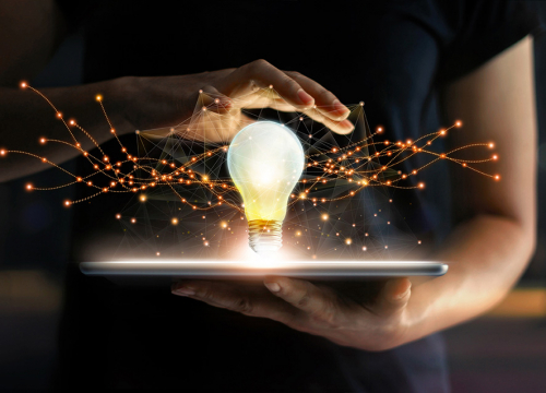 appel-à-projets-innovation-adecal