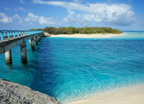 Blocage des aérodromes des îles : Quel impact sur votre activité ?