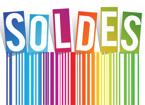 soldes-2020