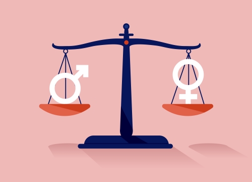 Égalité professionnelle hommes / femmes : de nouvelles mesures à mettre en place dans les entreprises
